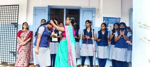 22076 Diffabled1.jpg