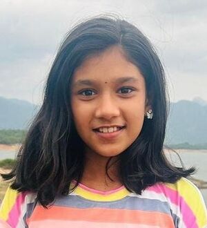 22076 KEERTHANA P .jpeg