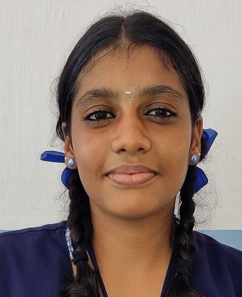 പ്രമാണം:22076 LK HIBA 23 26.jpeg