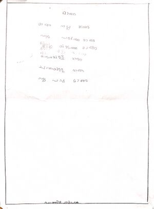 22267-TSR-KUNJ-FATHIMA SUHARA.jpg