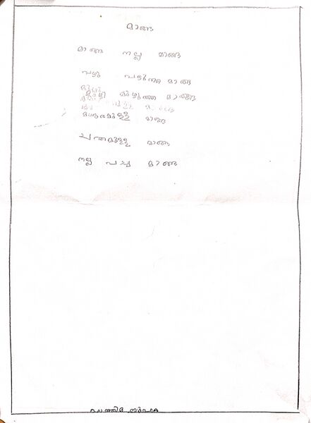 പ്രമാണം:22267-TSR-KUNJ-FATHIMA SUHARA.jpg