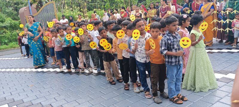 പ്രമാണം:22267 2025.jpg