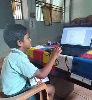 22407 Hitech School1.jpg