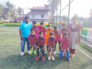 22639 Football Team (2).jpeg