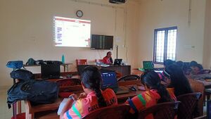 23017 school level camp .jpg