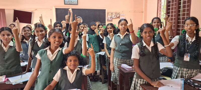 പ്രമാണം:23027 326.jpg