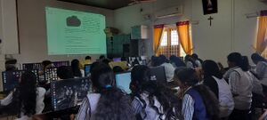 23077 camp 2026.jpg