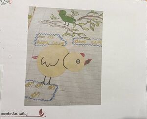 23241-TSR-KUNJ-ANCIKA SHINU.jpg