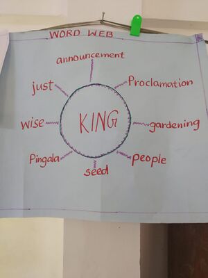 23439-tsr-language .jpeg