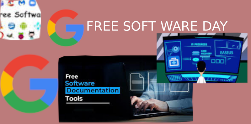 പ്രമാണം:24073.Freedom Fest poster.png