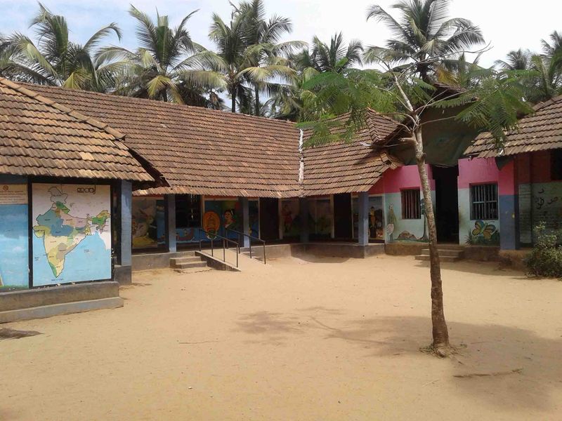 പ്രമാണം:24230 ADLPS.jpg