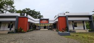 24652 School Ppic.jpeg