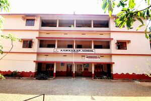 24669 ASMNSSUPSM.jpg