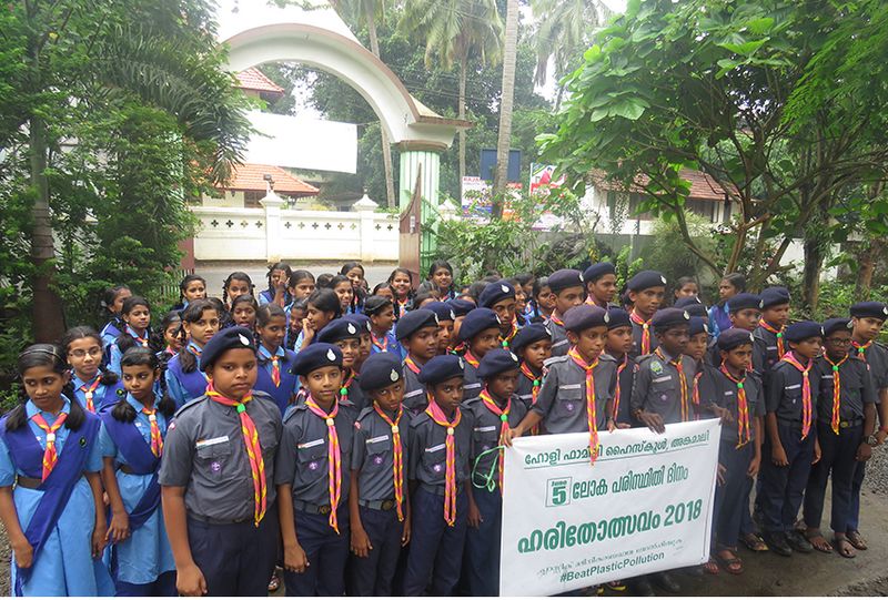 പ്രമാണം:25024sgpics (1).JPG