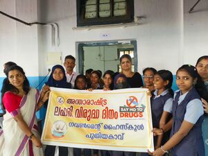 25059 EKM SNDC3.jpeg