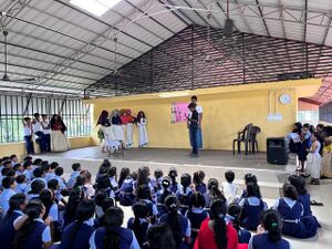 25084-Bashir day-1.jpeg