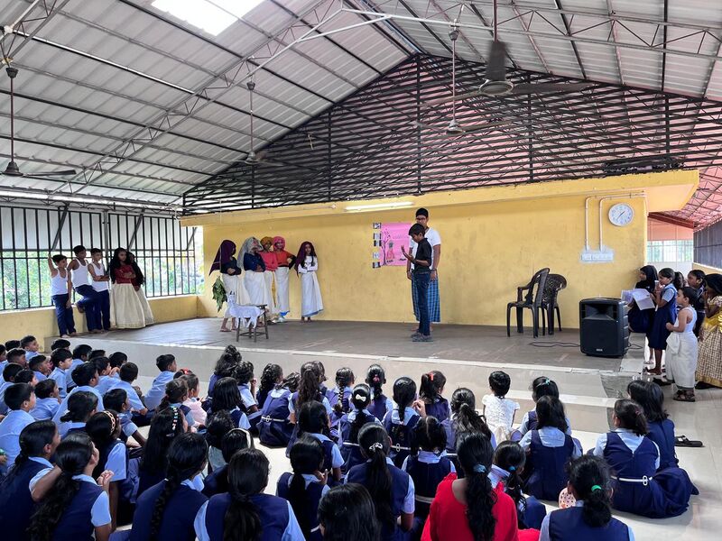 പ്രമാണം:25084-Bashir day-1.jpeg