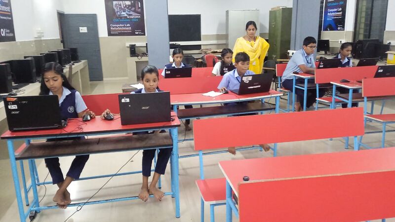 പ്രമാണം:25084-LK APTITUDE TEST.jpeg