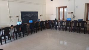 25101 hightech computer.jpg
