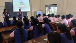 25121 ekm AI Traing for lk students.jpg