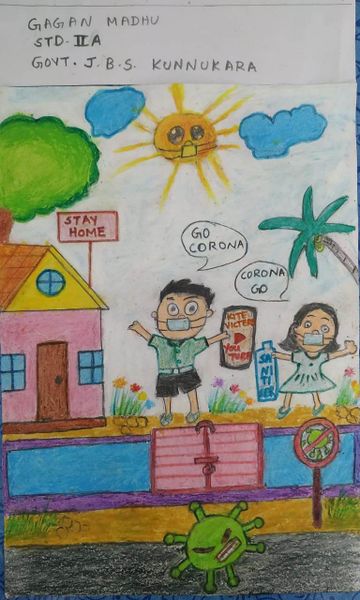 പ്രമാണം:25402-gagan madhu.jpg