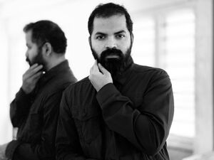 26013 Vinay fort.jpg