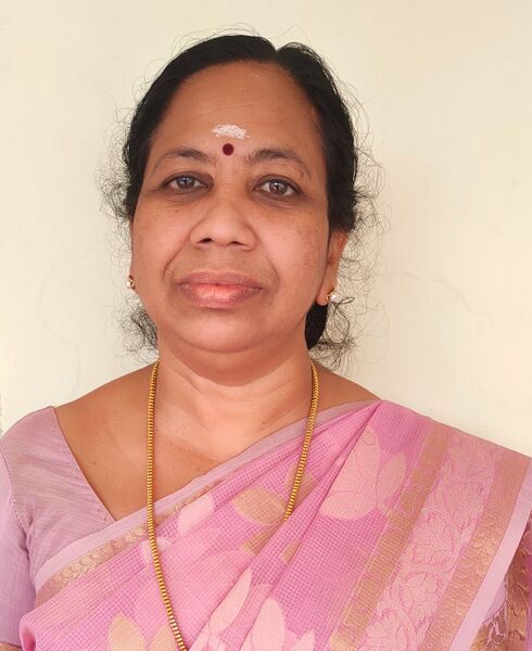 പ്രമാണം:26056 sheeba.jpg