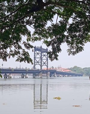 26058 thoppumpady1.jpg