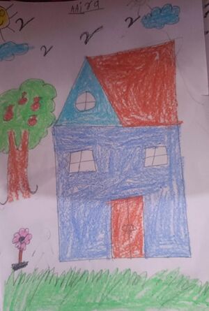 26219-EKM-KUNJ-AAIRAA AAFREEN N.jpg