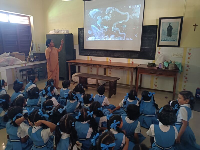 പ്രമാണം:26306 Sc.C.jpg