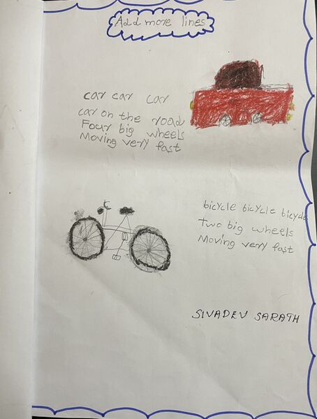 പ്രമാണം:26523-EKM-KUNJ-SIVADEV SARATH.jpg