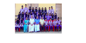 28008-LK 1st batch 2018-19.png