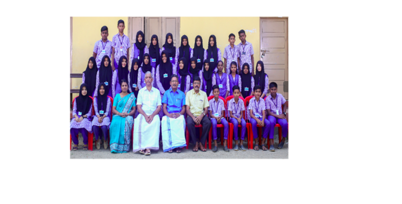 പ്രമാണം:28008-LK 1st batch 2018-19.png