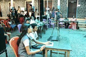 28012 LK 1920 122.jpeg