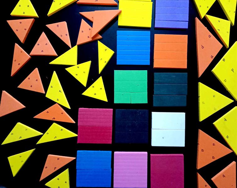 പ്രമാണം:28012 MC046.jpg