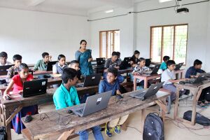 28012 SP 1920 103.jpeg