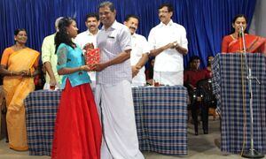 28012 SP 1920 200.jpeg