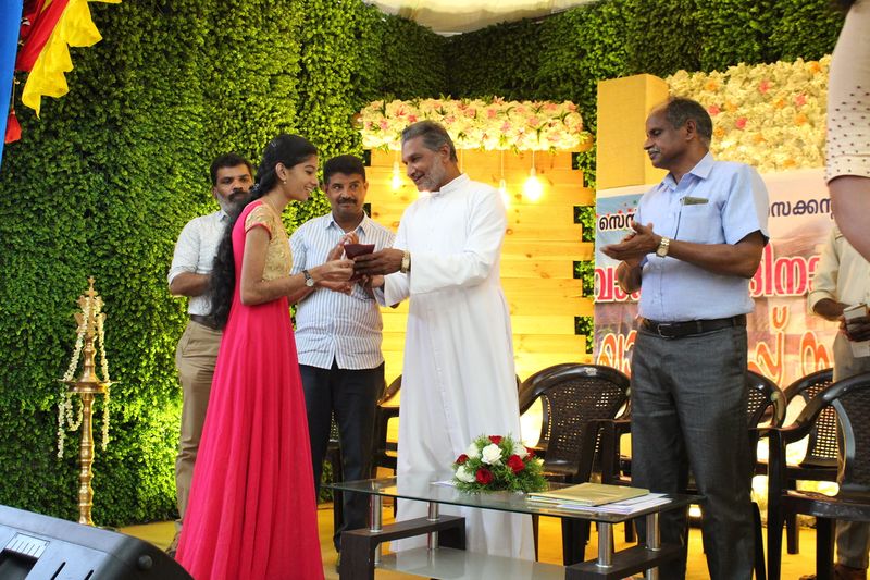 പ്രമാണം:28026 2070.JPG