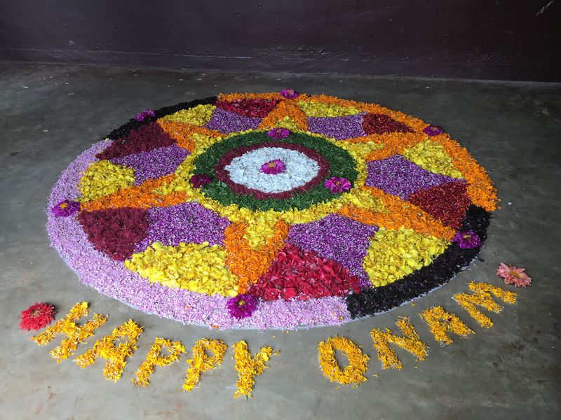 പ്രമാണം:28026 339.JPG