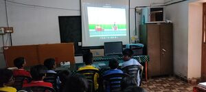 28037-freedom fest-September 5.jpg