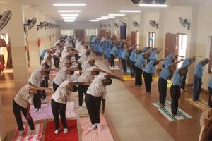 28041 Yog 2 June 2025.jpg