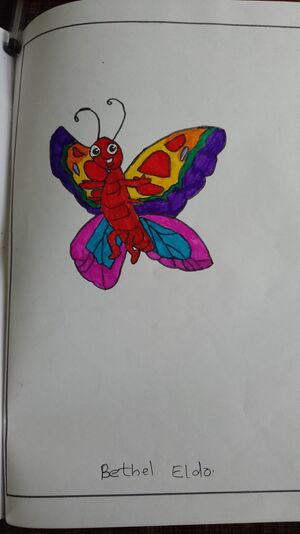 28317-EKM-KUNJ-BETHEL ELDHO.jpeg