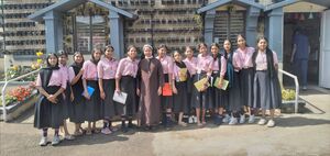 29040-LK Srishti Special School Visit2025-1.jpg