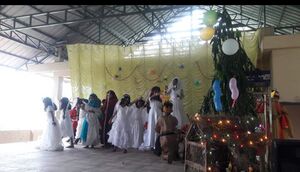 29312 2019christmas6.jpeg