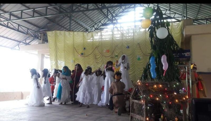 പ്രമാണം:29312 2019christmas6.jpeg