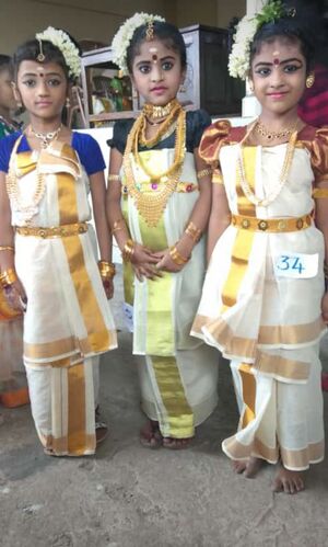 29312 2019onam8.jpeg