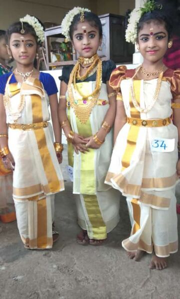 പ്രമാണം:29312 2019onam8.jpeg