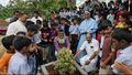 20:29, 10 ജൂൺ 2026-ലെ പതിപ്പിന്റെ ലഘുചിത്രം