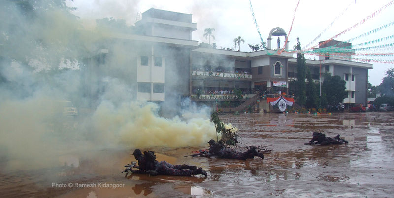 പ്രമാണം:31039 j.JPG