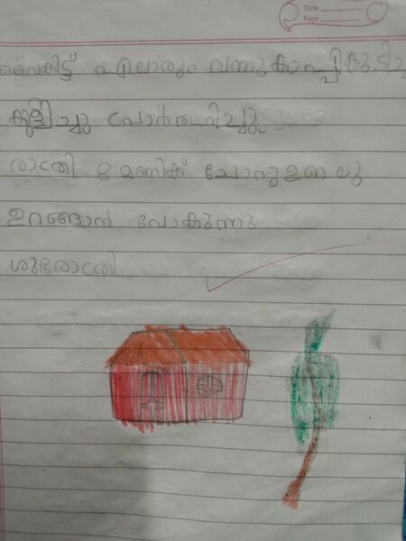 പ്രമാണം:31521.KTM.KUNJ.ALIYA SAL.jpeg.JPG